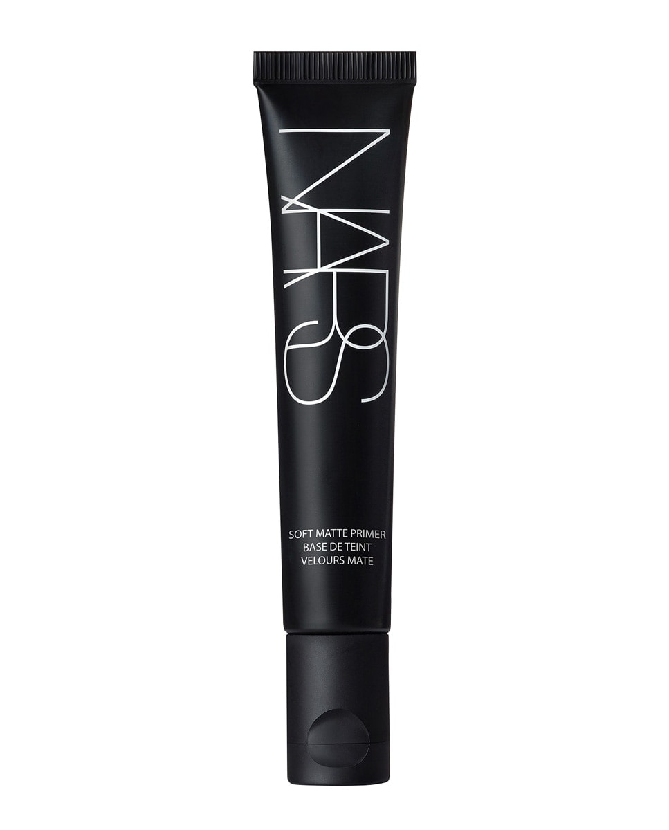 Nars - Prebase Soft Matte Primer 30 ml Nars. - Image 1