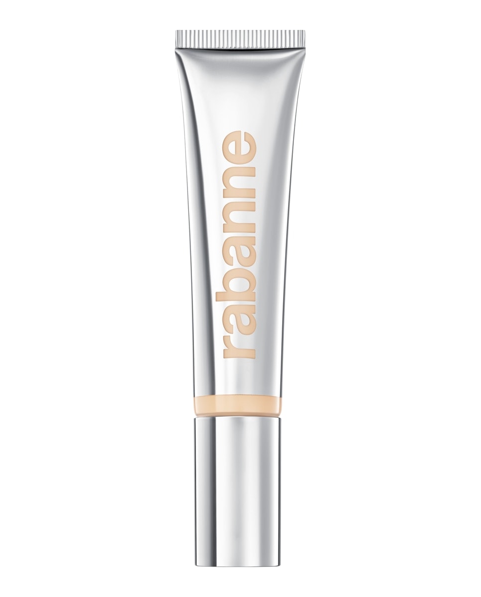 Rabanne - Base de maquillaje Fresh Touch 30 ml Rabanne. - Image 1