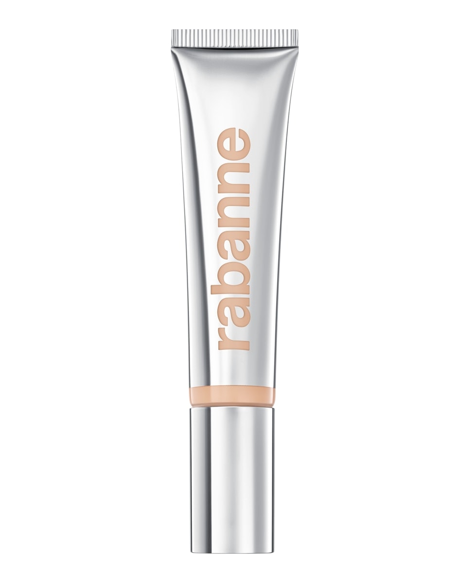 Rabanne - Base de maquillaje Fresh Touch 30 ml Rabanne. - Image 1
