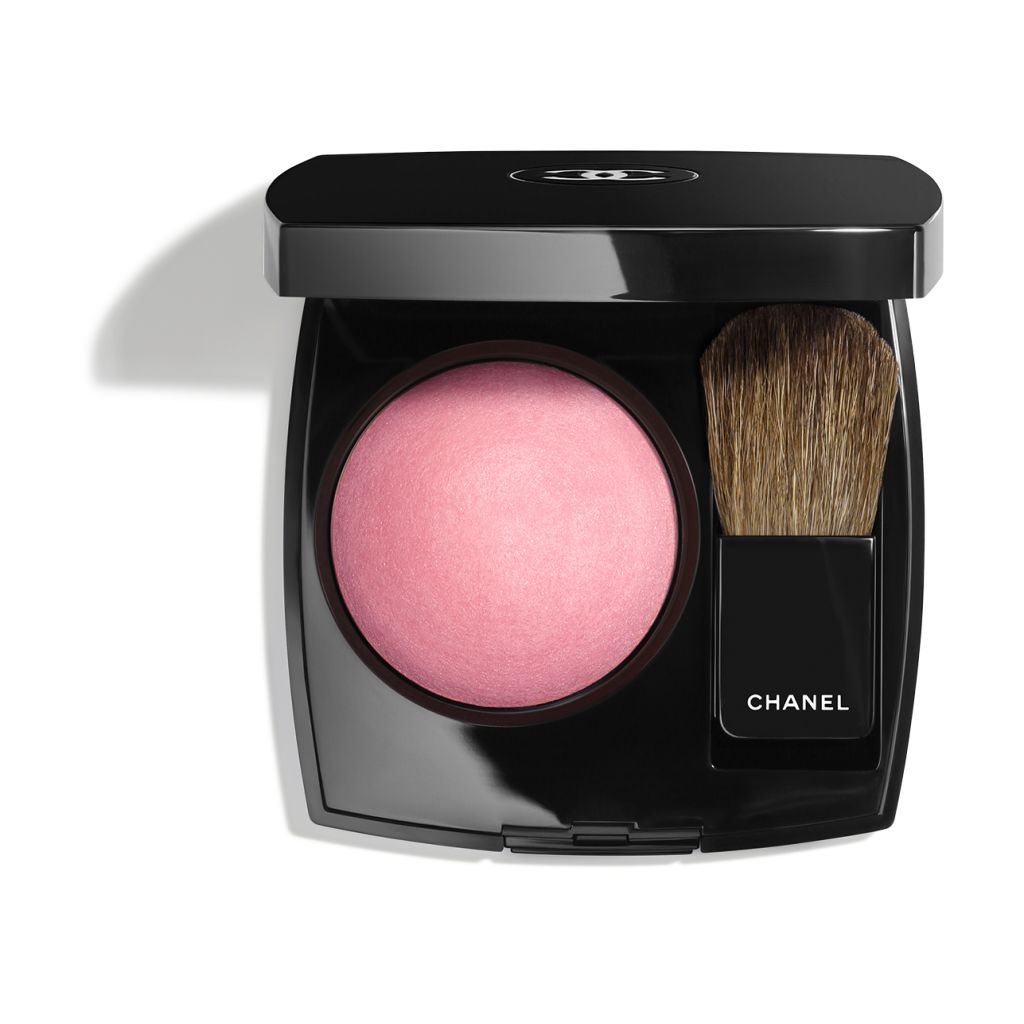 CHANEL - Colorete en Polvo. - Image 1
