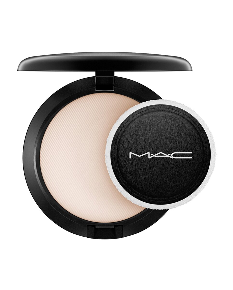 M.A.C - Polvos compactos Blot Powder-Pressed M.A.C. - Image 1