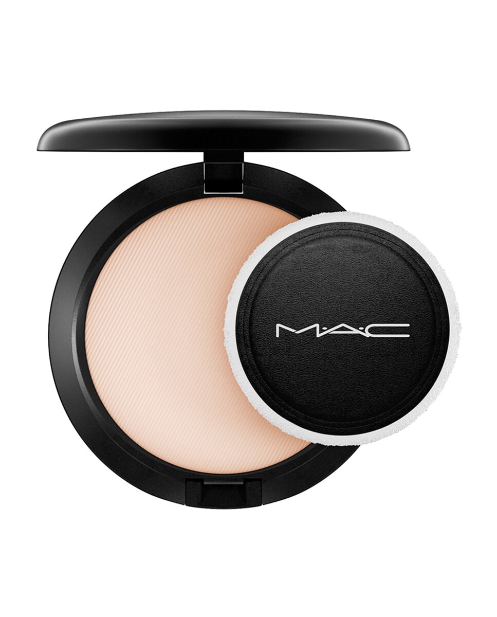 M.A.C - Polvos compactos Blot Powder-Pressed M.A.C. - Image 1
