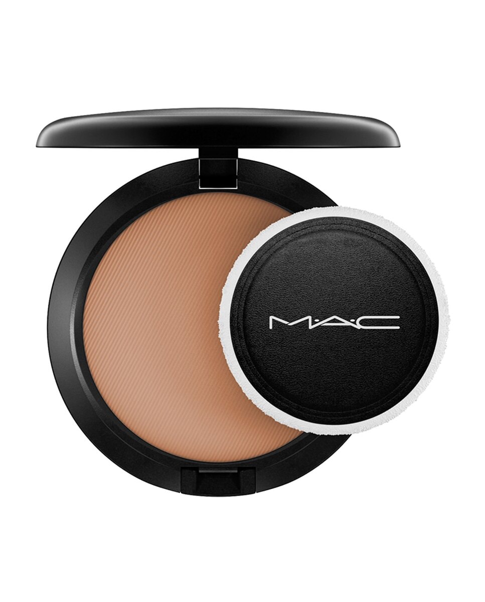 M.A.C - Polvos compactos Blot Powder-Pressed M.A.C. - Image 1