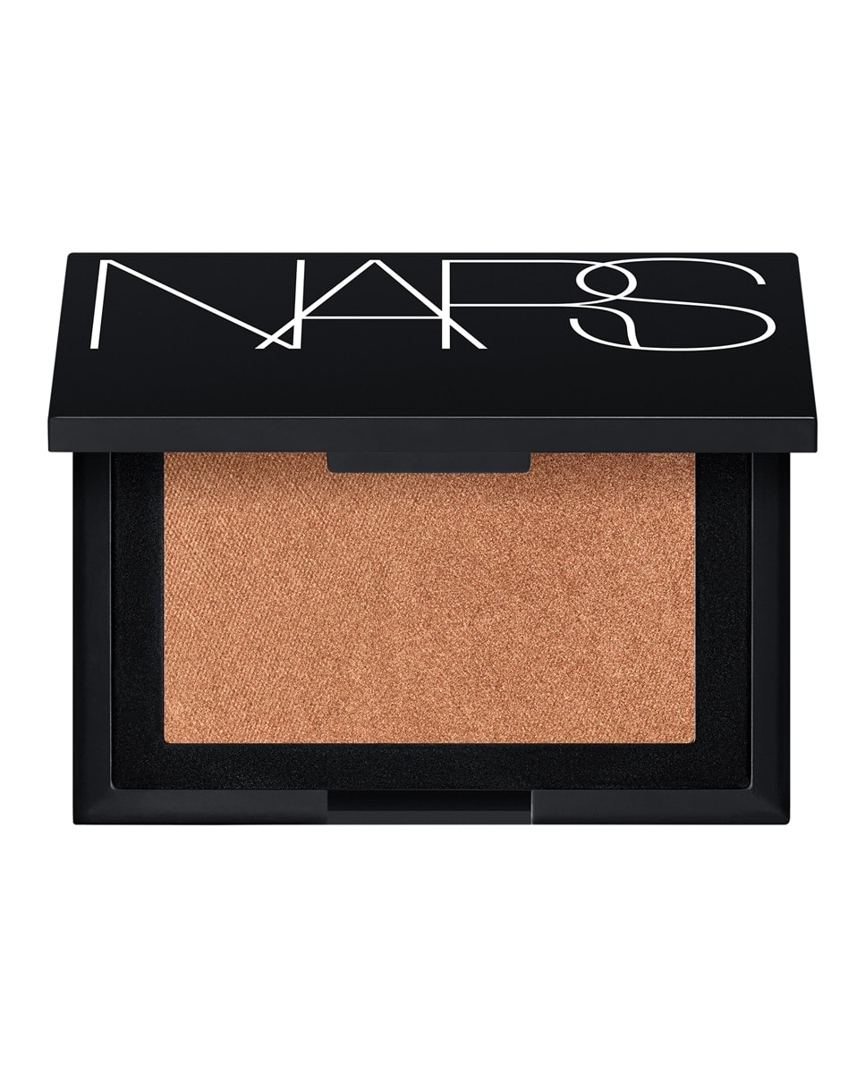 Nars - Polvos iluminadores Light Sculpting Highlighting Powder Nars. - Image 1