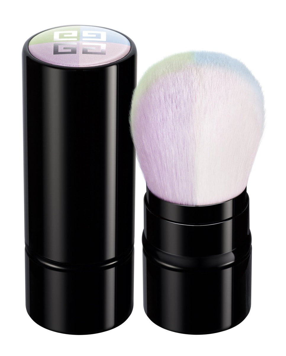 Givenchy - Brocha Prisme Libre Givenchy. - Image 1