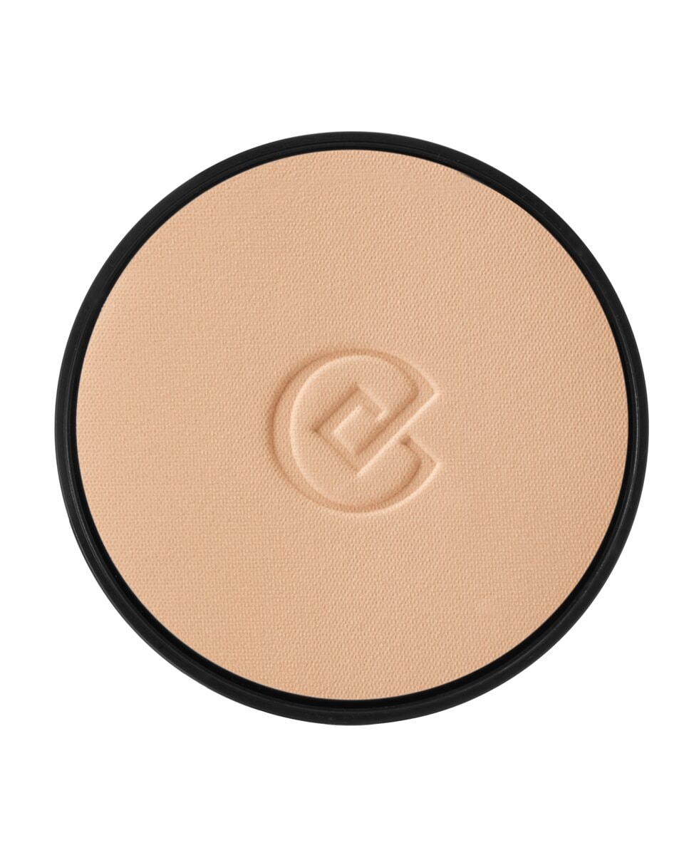 Collistar - Recarga Polvos Compactos Impeccable Refill Collistar. - Image 1