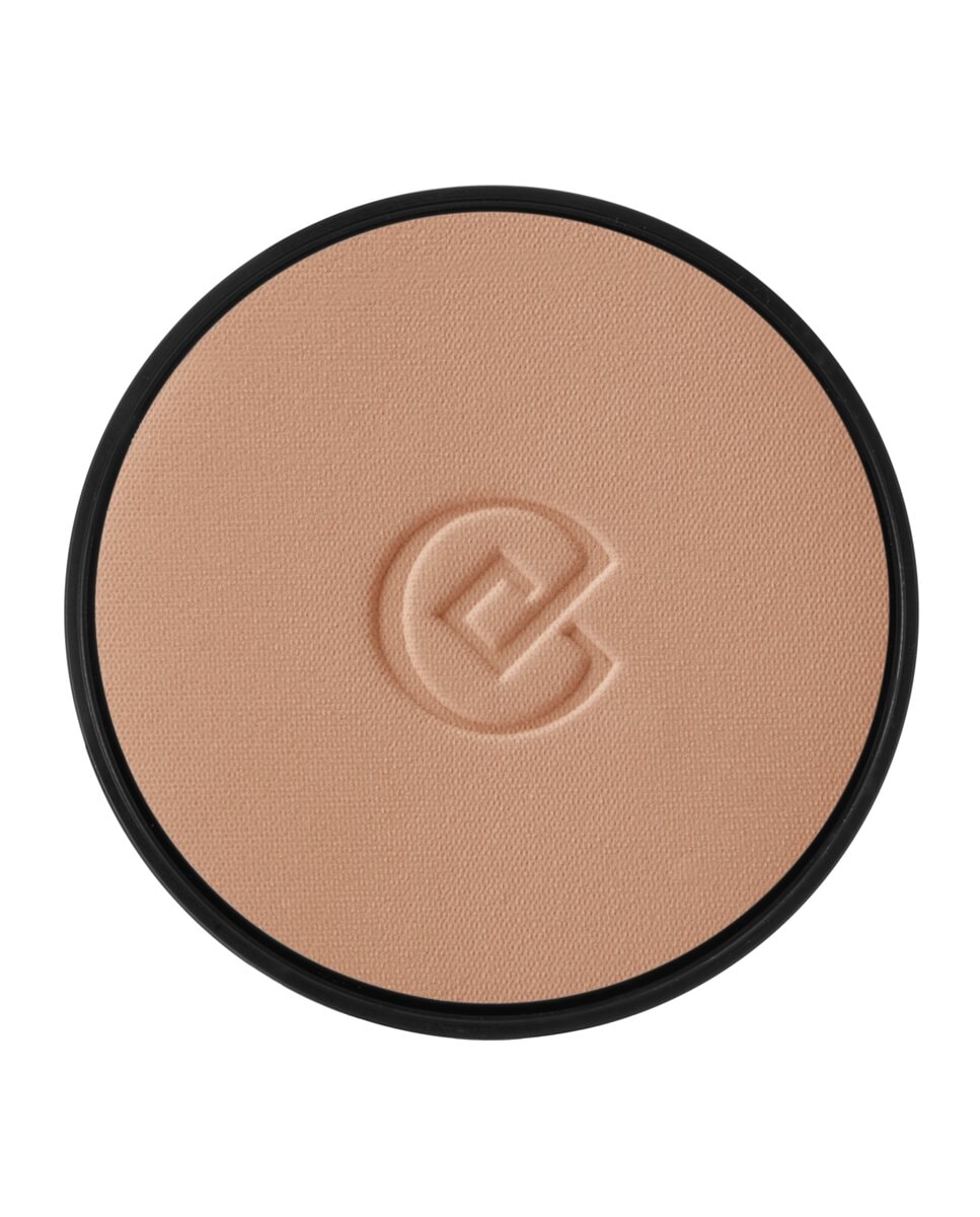 Collistar - Recarga Polvos Compactos Impeccable Refill Collistar. - Image 1