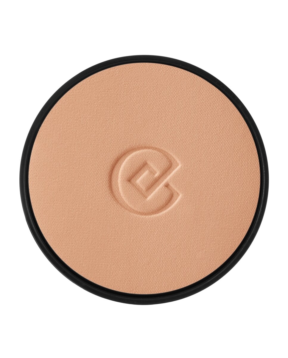 Collistar - Recarga Polvos Compactos Impeccable Refill Collistar. - Image 1
