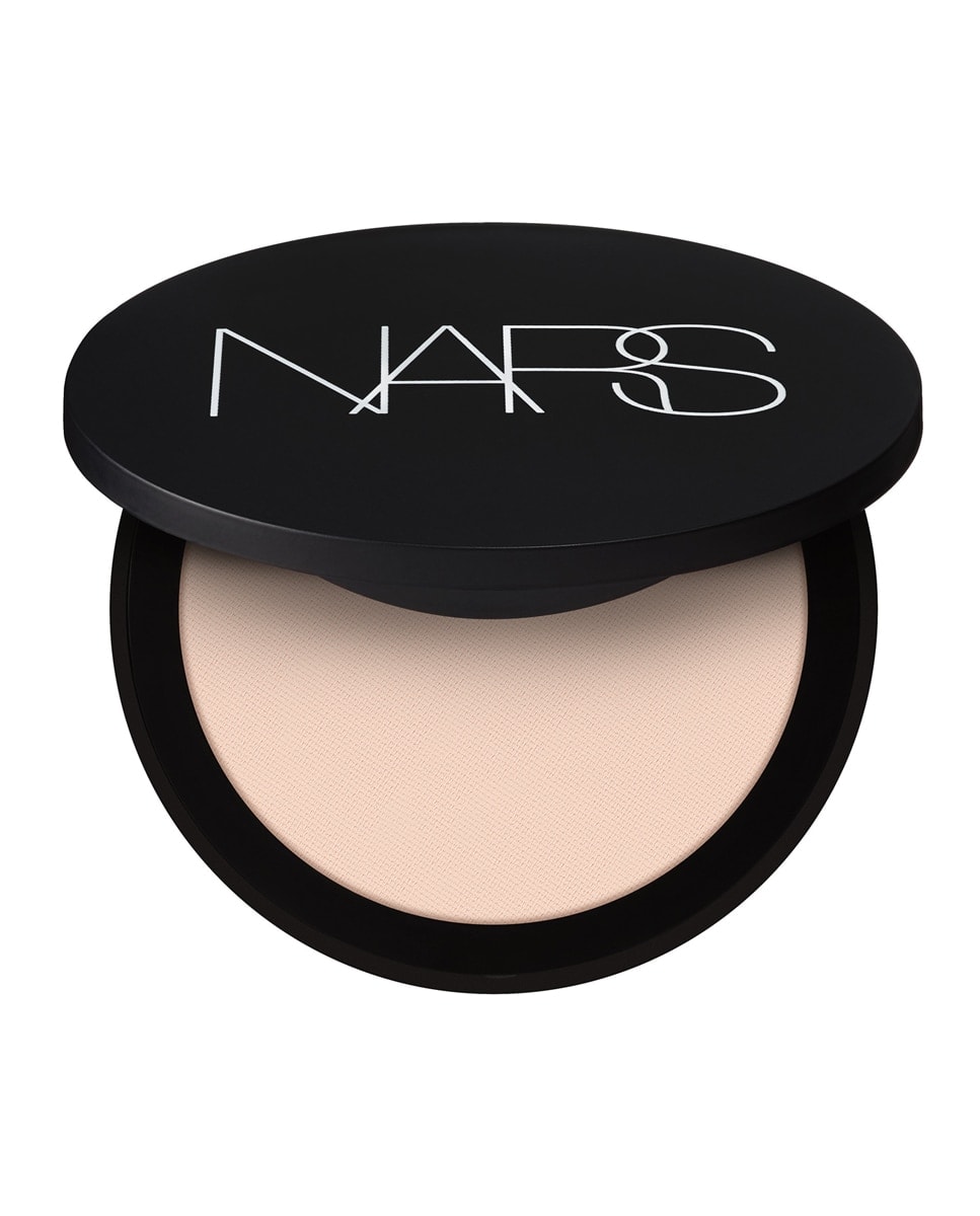 Nars - Polvos Soft Matte Advanced Perfecting Powder Nars. - Image 1