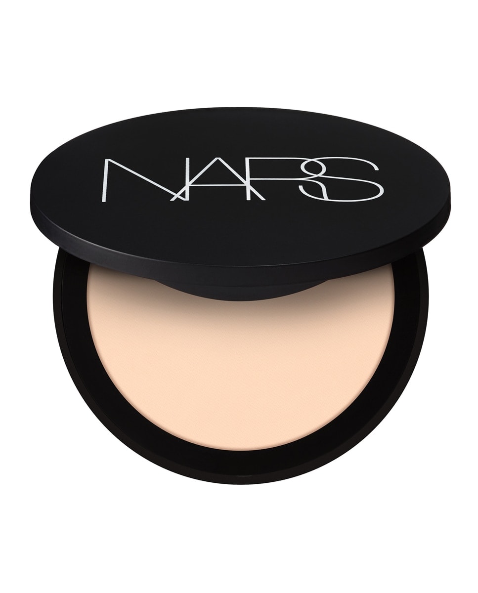 Nars - Polvos Soft Matte Advanced Perfecting Powder Nars. - Image 1