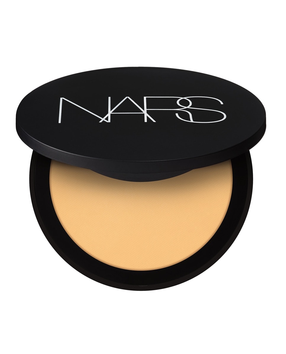 Nars - Polvos Soft Matte Advanced Perfecting Powder Nars. - Image 1