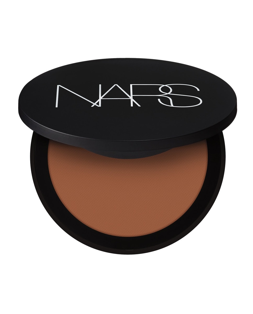 Nars - Polvos Soft Matte Advanced Perfecting Powder Nars. - Image 1