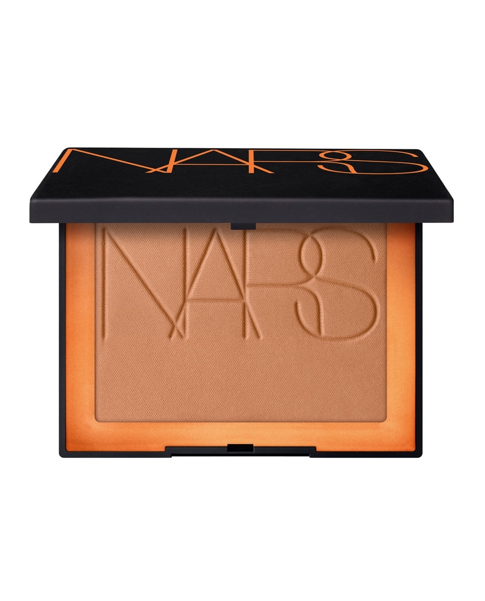Nars - Polvos bronceadores Laguna Collection Nars. - Image 1