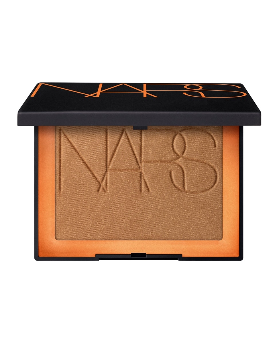 Nars - Polvos bronceadores Laguna Collection Nars. - Image 1