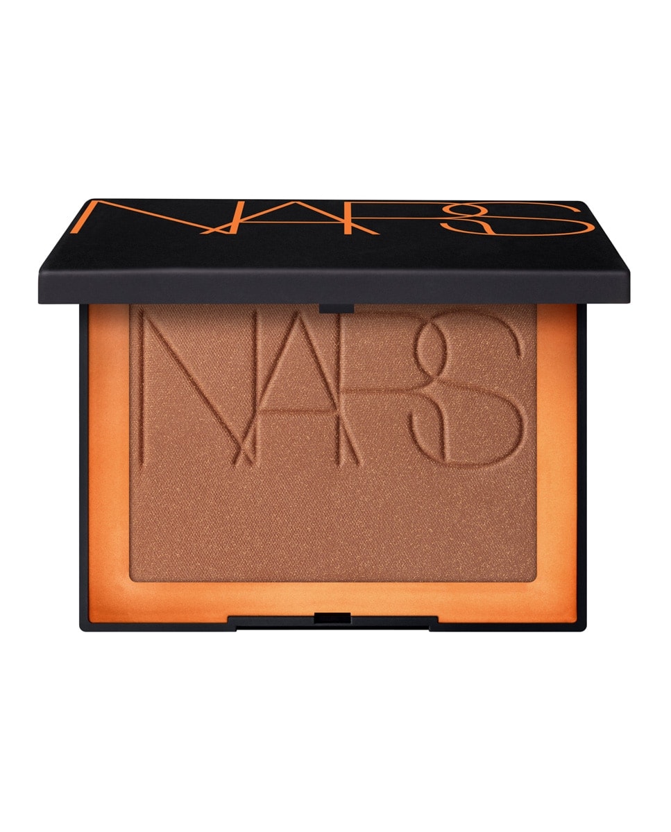 Nars - Polvos bronceadores Laguna Collection Nars. - Image 1