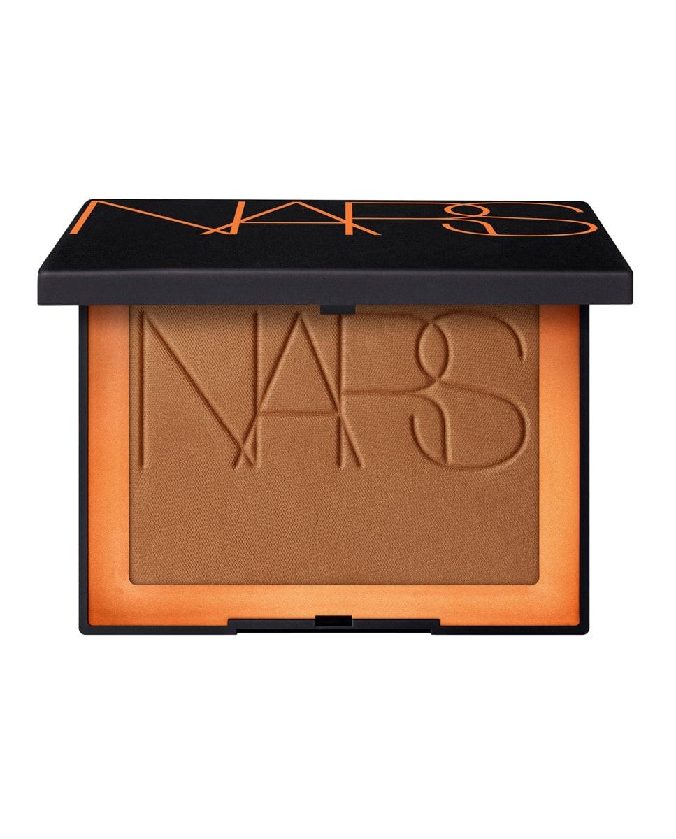 Nars - Polvos bronceadores Laguna Collection Nars. - Image 1