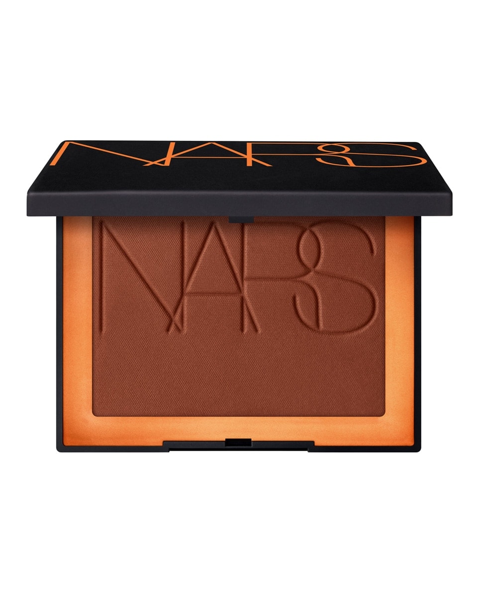 Nars - Polvos bronceadores Laguna Collection Nars. - Image 1