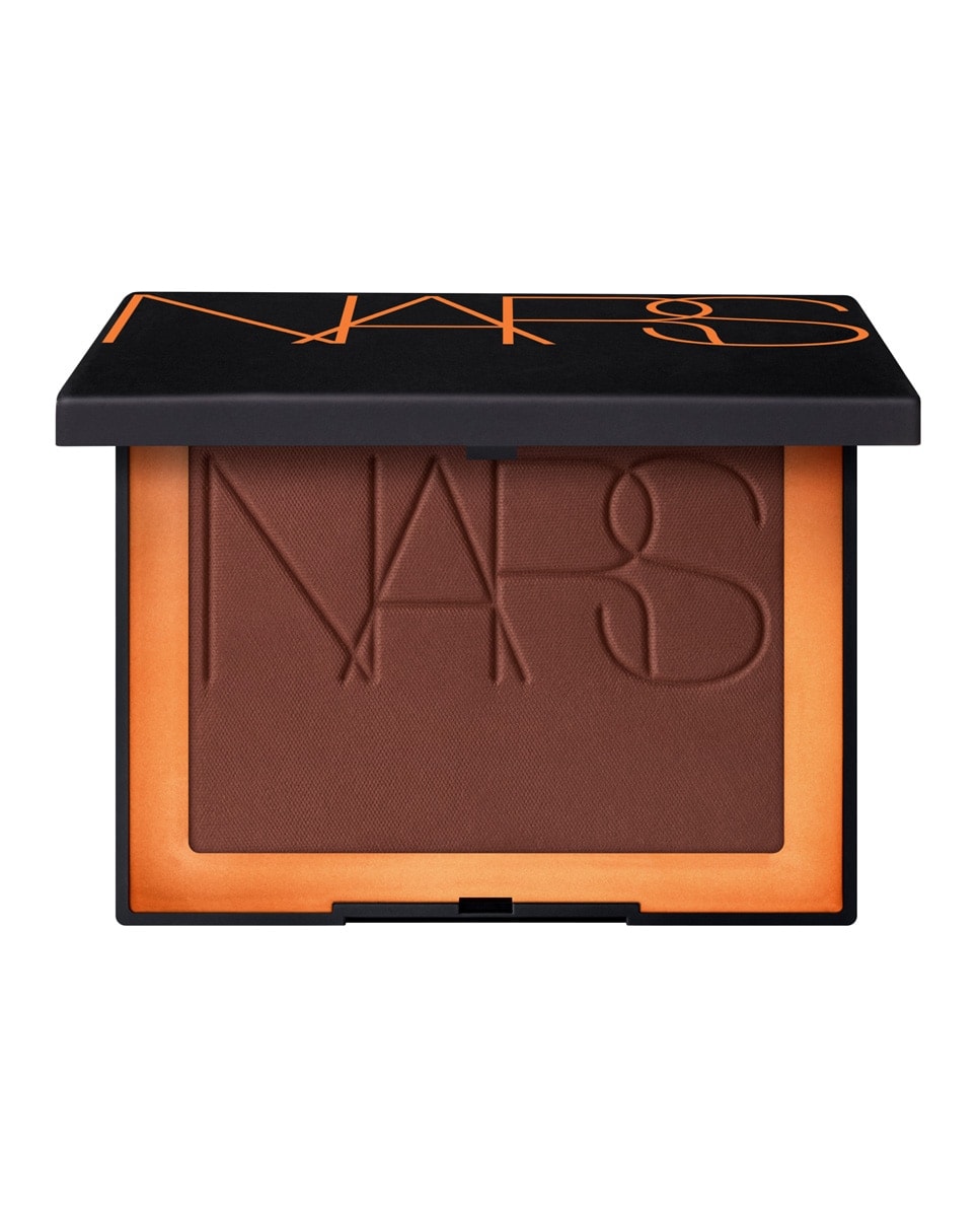 Nars - Polvos bronceadores Laguna Collection Nars. - Image 1