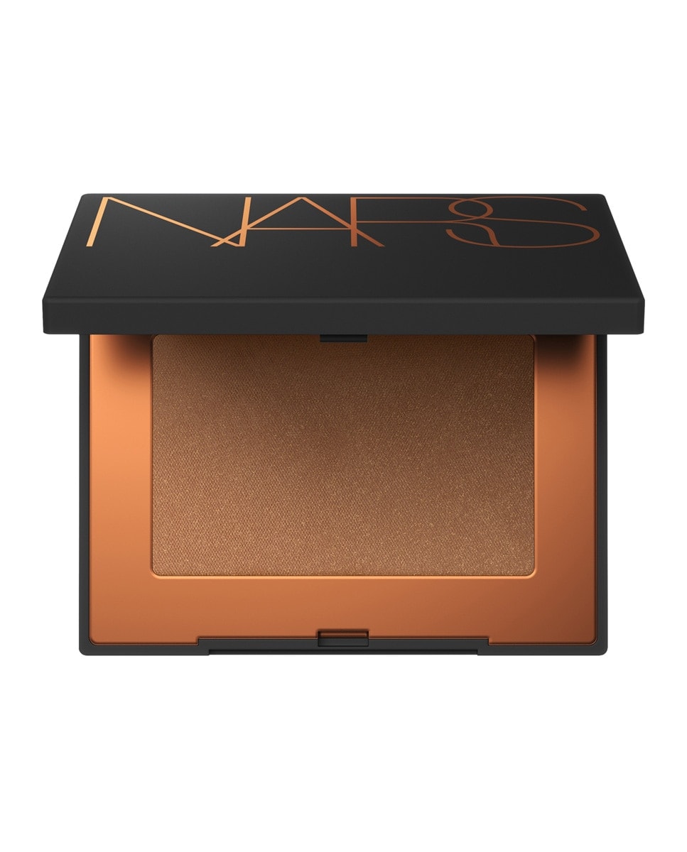 Nars - Mini Polvos Bronceadores Laguna Collection Nars. - Image 1