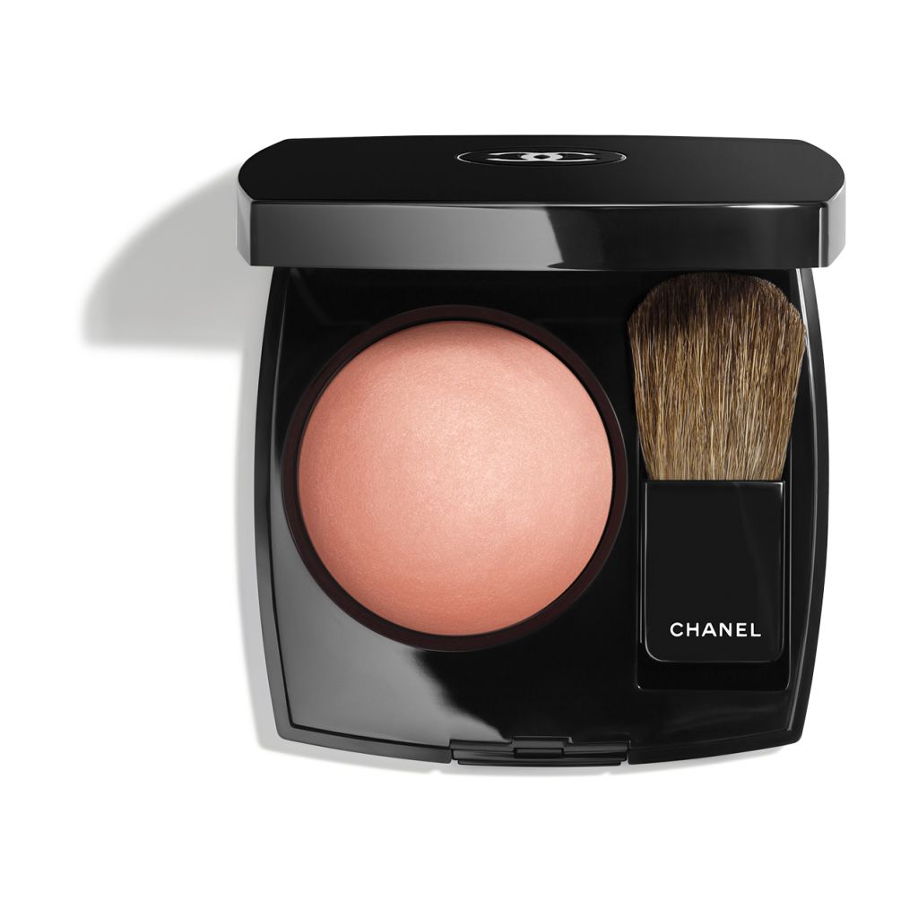 CHANEL - Colorete en Polvo. - Image 1