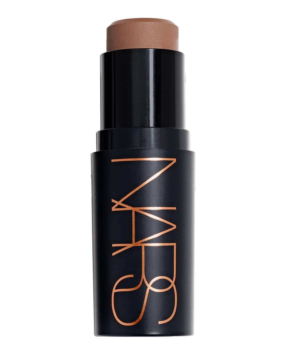 Nars - Bronceador En Stick 8G Nars. - Image 1