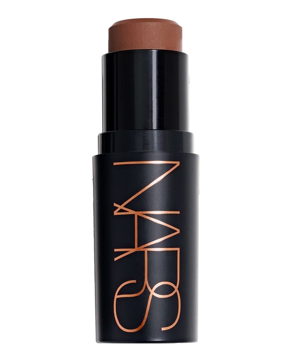 Nars - Bronceador En Stick 8G Nars. - Image 1