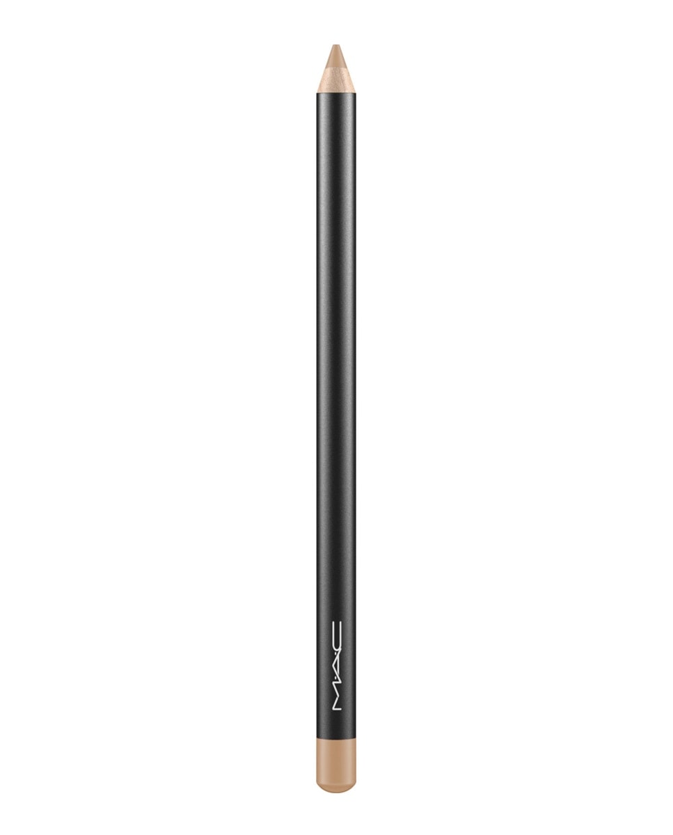 M.A.C - Studio Chromagraphic Pencil M.A.C. - Image 1