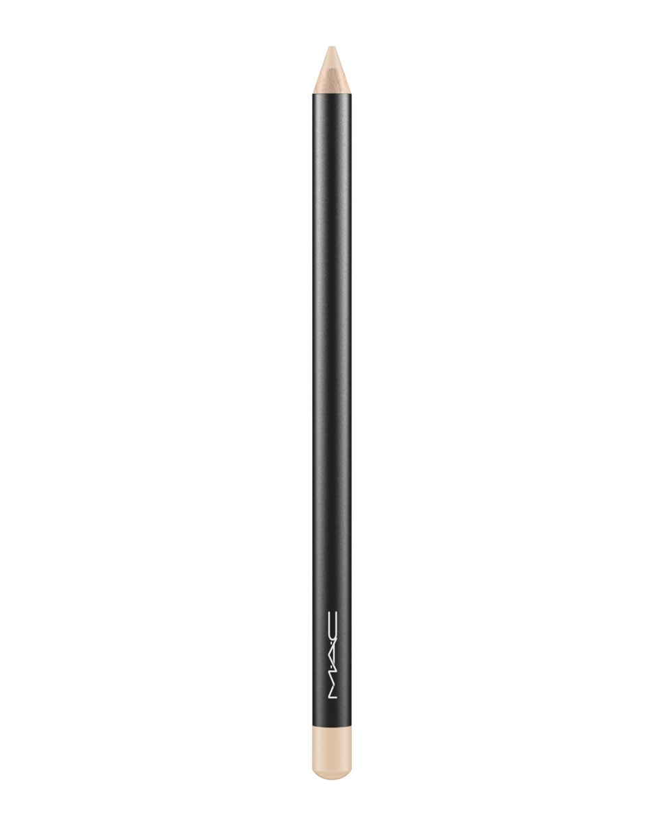 M.A.C - Studio Chromagraphic Pencil M.A.C. - Image 1