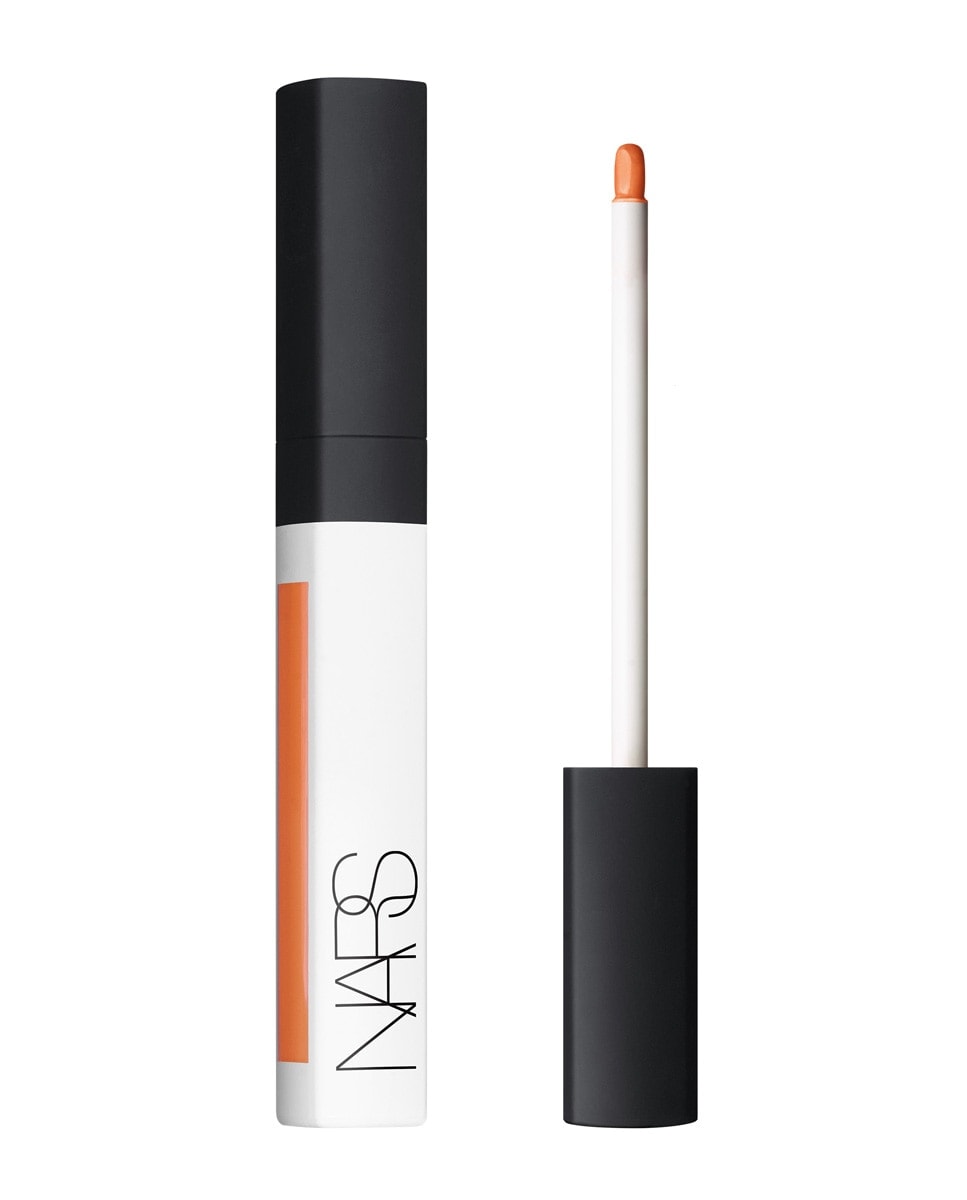 Nars - Corrector Radiant Creamy Color. - Image 1