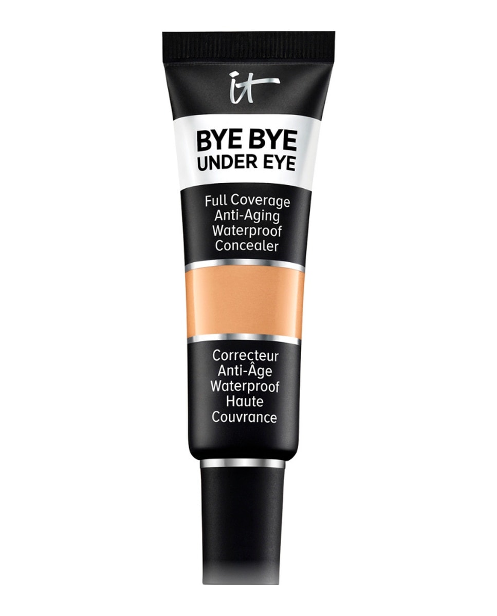 IT Cosmetics - Corrector de Ojeras Antiedad Bye Bye Under Eye It Cosmetics. - Image 1