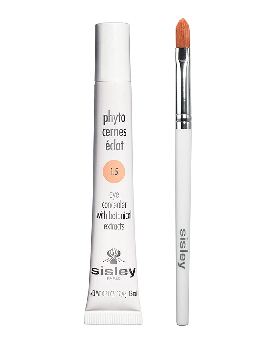 Sisley - Corrector Phyto-Cernes Eclat Sisley. - Image 1