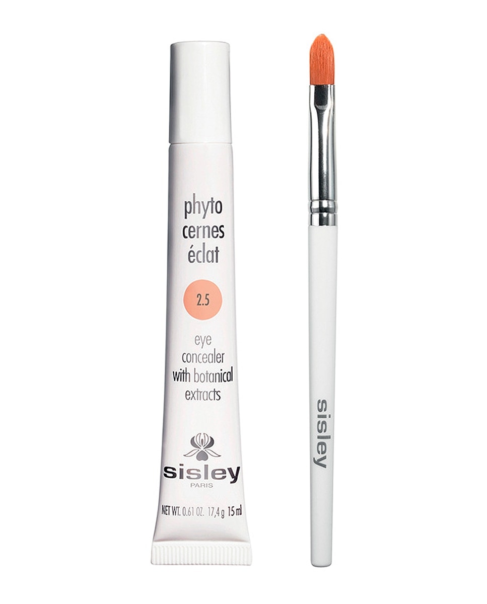 Sisley - Corrector Phyto-Cernes Eclat Sisley. - Image 1