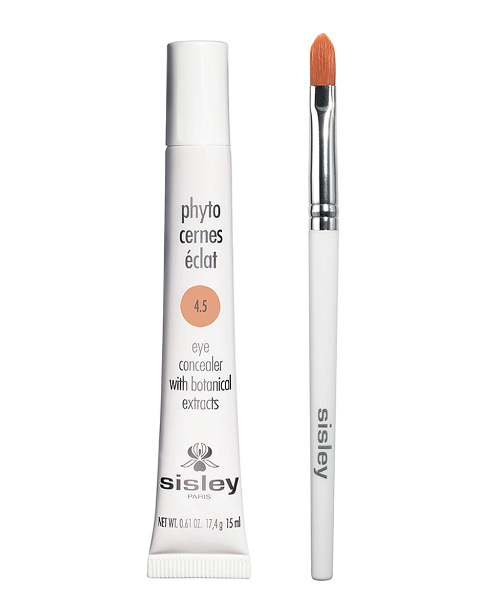 Sisley - Corrector Phyto-Cernes Eclat Sisley. - Image 1