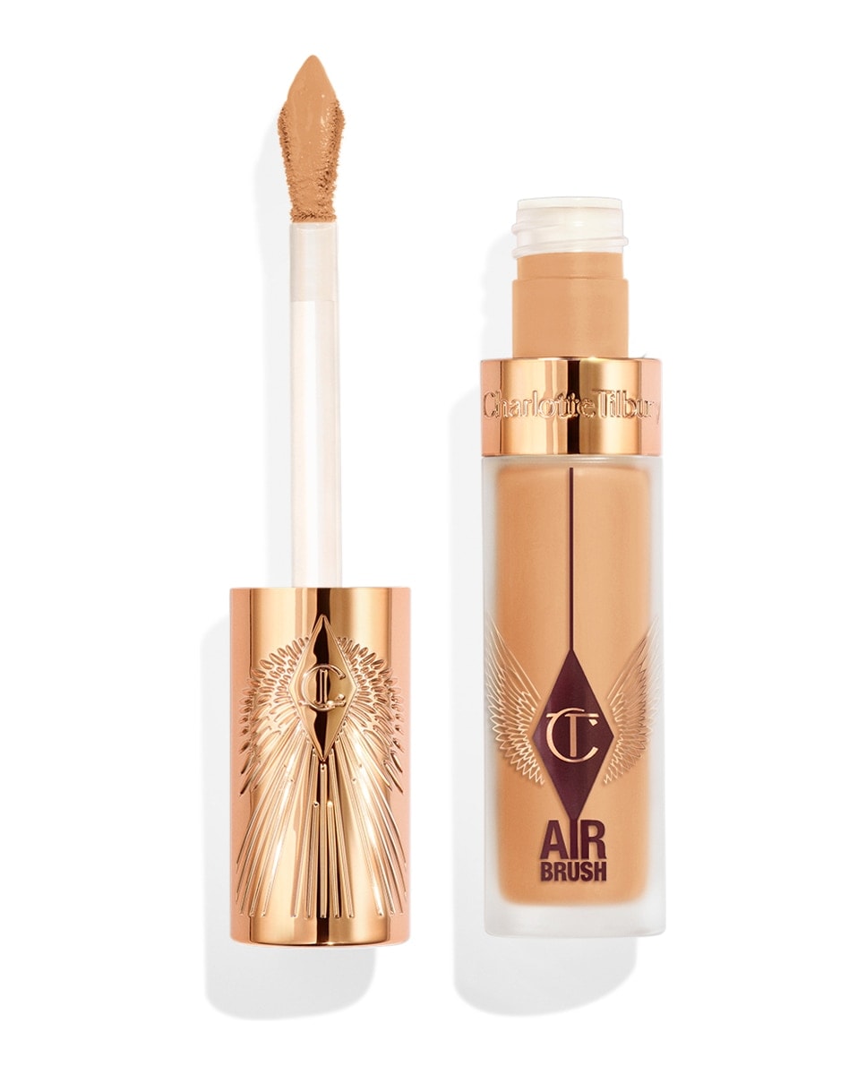 Charlotte Tilbury - Corrector Airbrush Flawless Blur Charlotte Tilbury. - Image 1