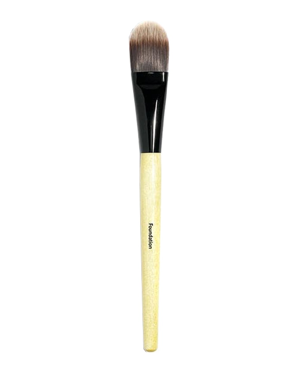 Bobbi Brown - Brocha Foundation Brush Bobbi Brown. - Image 1