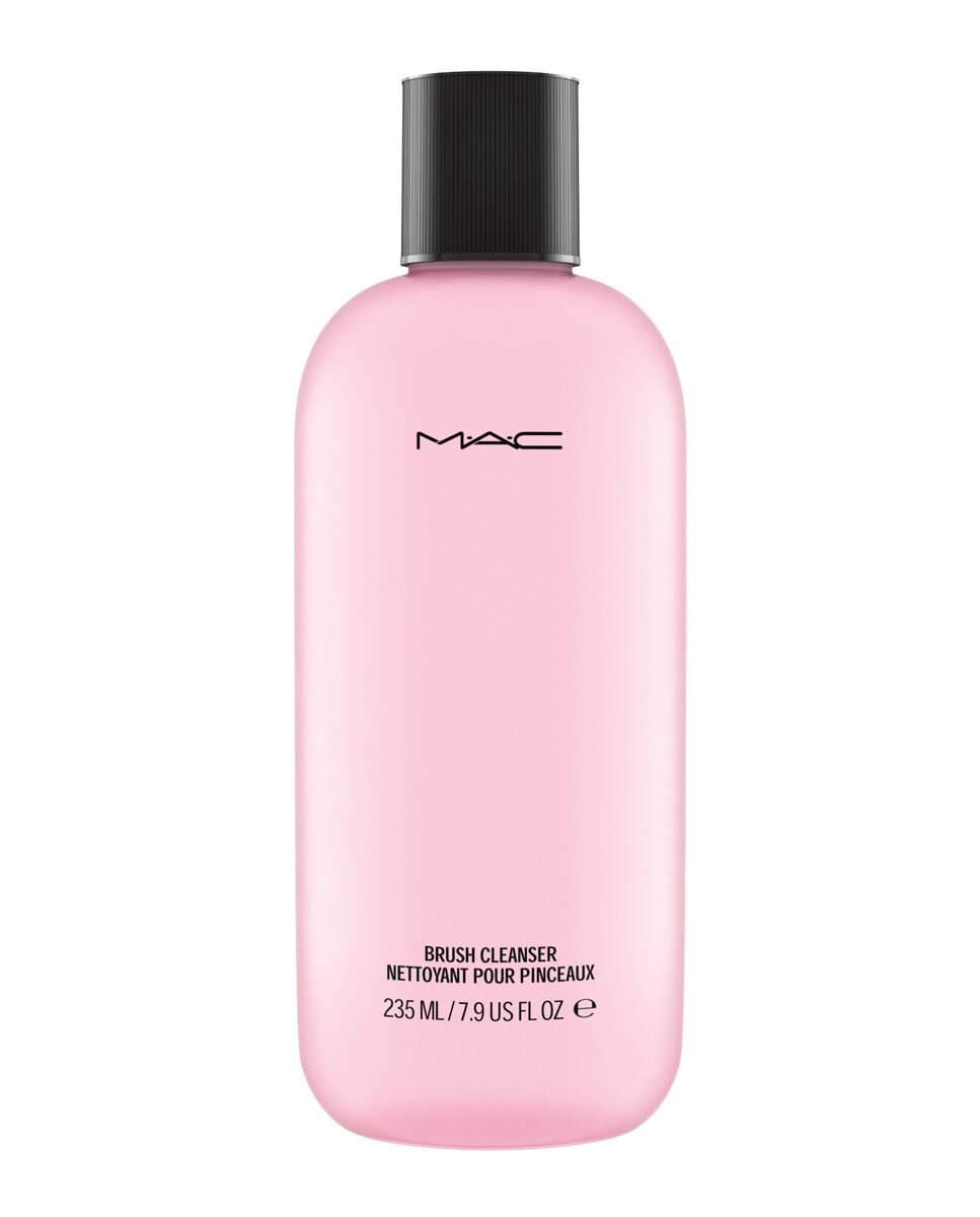 M.A.C - Limpiador de brochas Brush Cleanser M.A.C. - Image 1
