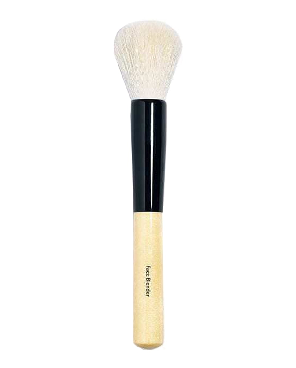 Bobbi Brown - Brocha Face Blender Brush Bobbi Brown. - Image 1