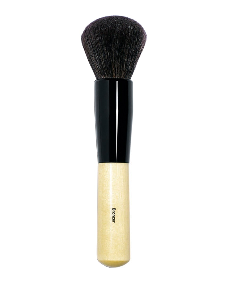Bobbi Brown - Brocha Bronzer Brush Bobbi Brown. - Image 1