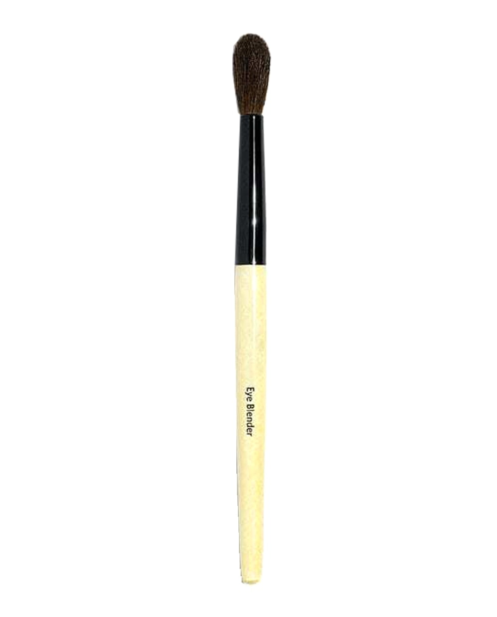 Bobbi Brown - Brocha Eye Blender Brush Bobbi Brown. - Image 1