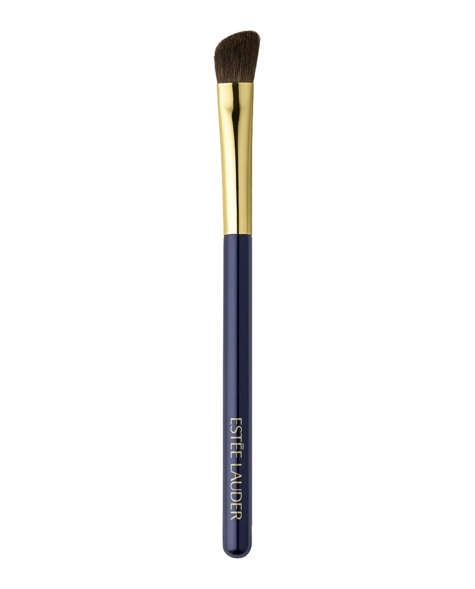 Estée Lauder - Pincel Base Contour Estée Lauder. - Image 1