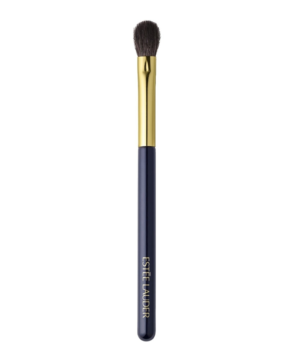 Estée Lauder - Pincel Large Eyeshadow Estée Lauder. - Image 1
