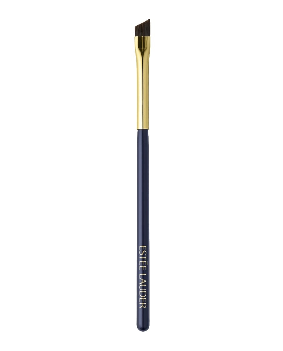 Estée Lauder - Pincel Eyeliner Estée Lauder. - Image 1