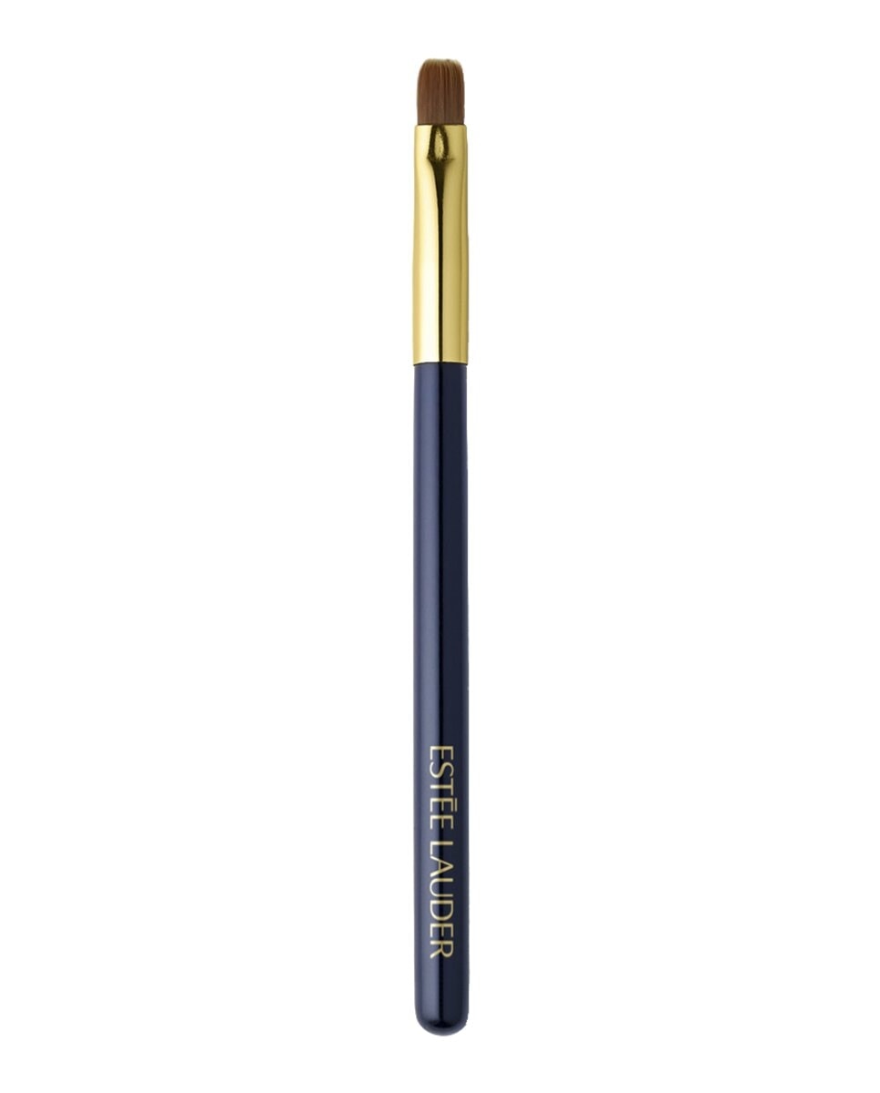 Estée Lauder - Pincel Lip Estée Lauder. - Image 1