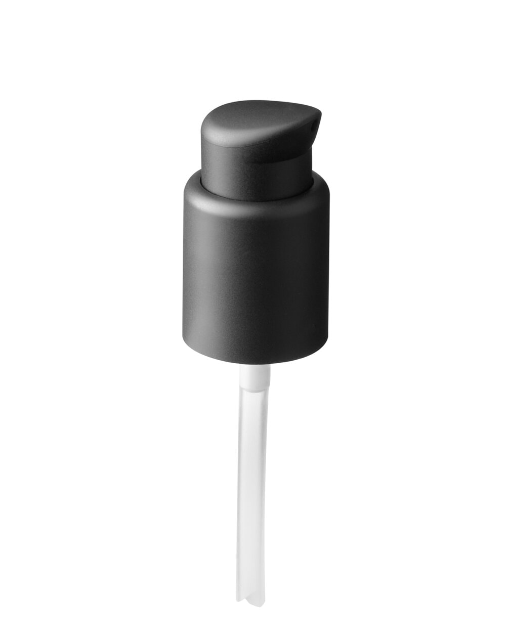Nars - Bomba para Sheer Foundation líquido Nars. - Image 1