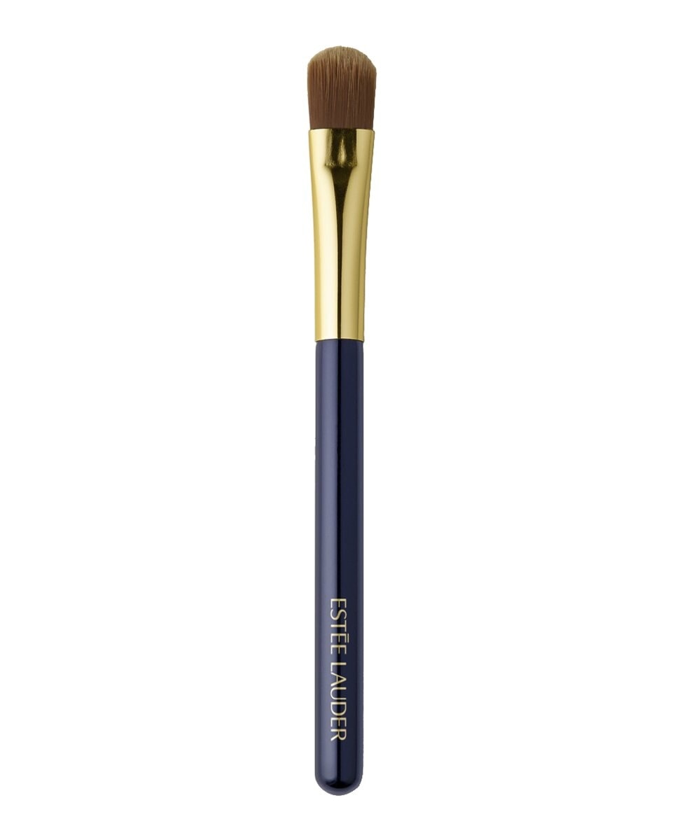 Estée Lauder - Brocha Concelaer Estée Lauder. - Image 1