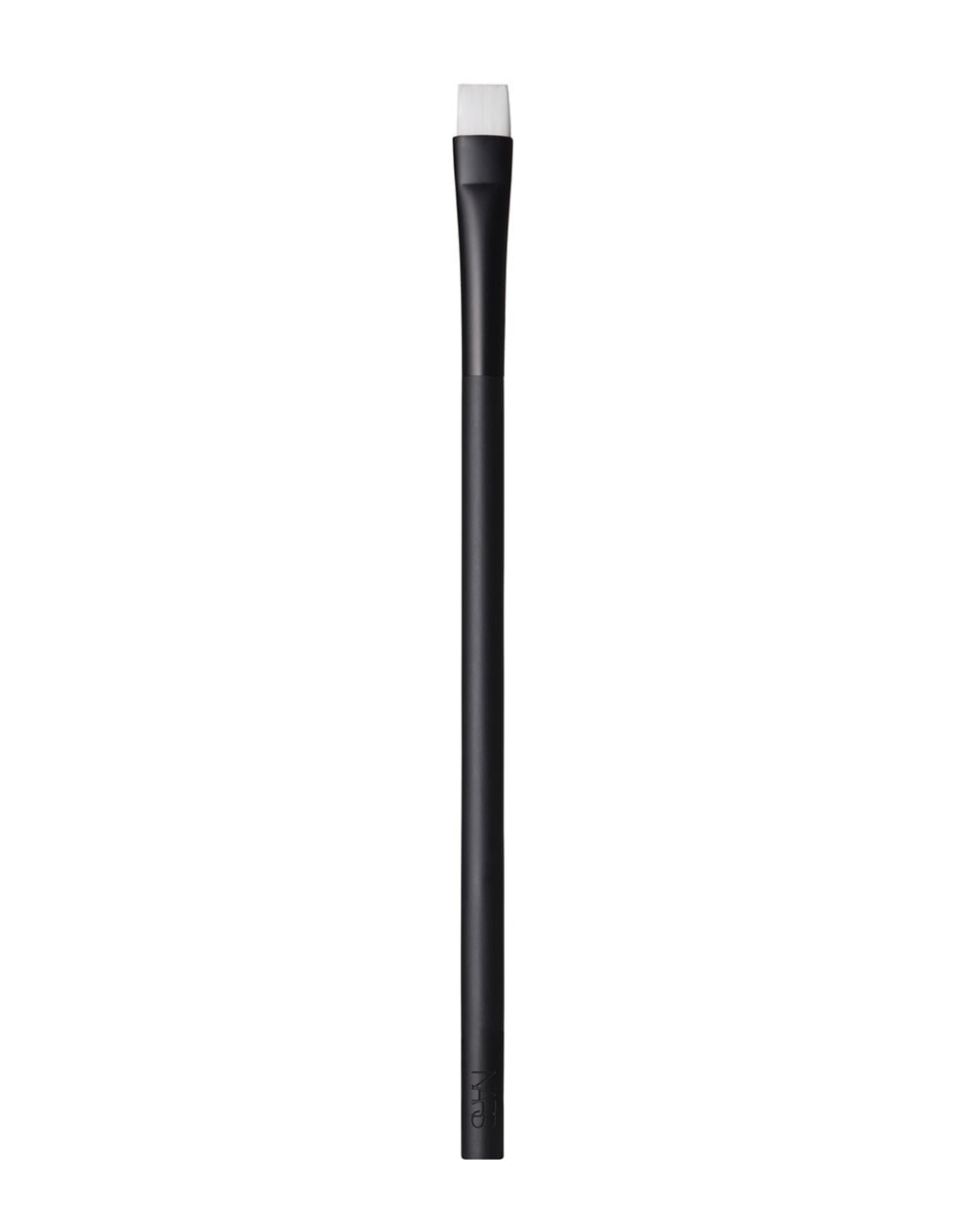 Nars - Pincel Delineador de ojos 46 Nars. - Image 1