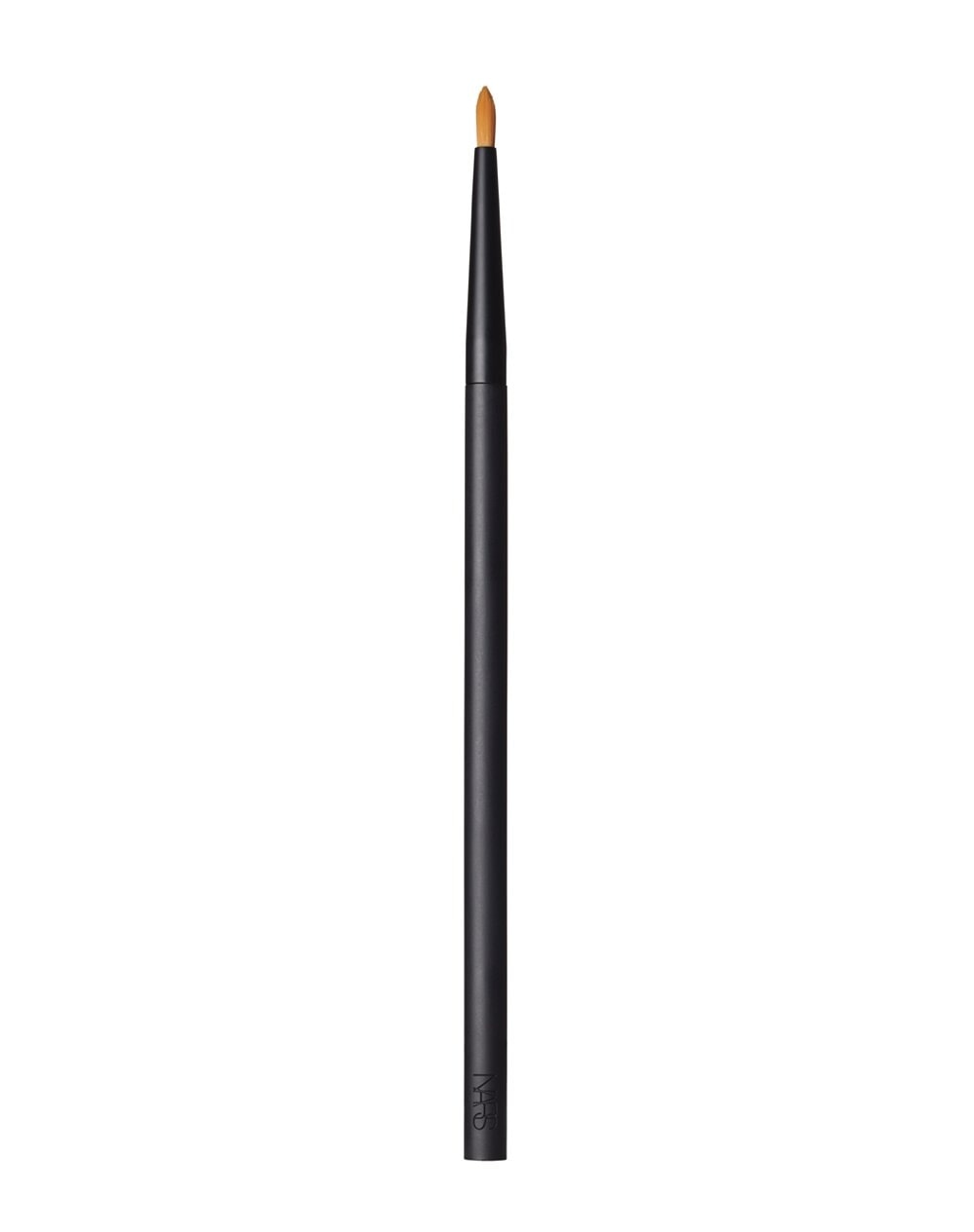 Nars - Pincel de precisión para mezclar 13 Nars. - Image 1