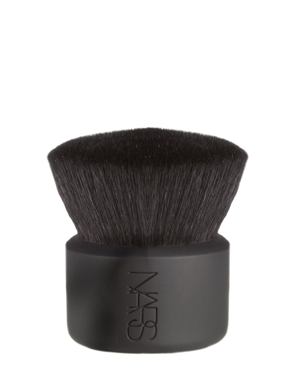 Nars - Brocha para rostro Kabuki Botan Nars. - Image 1