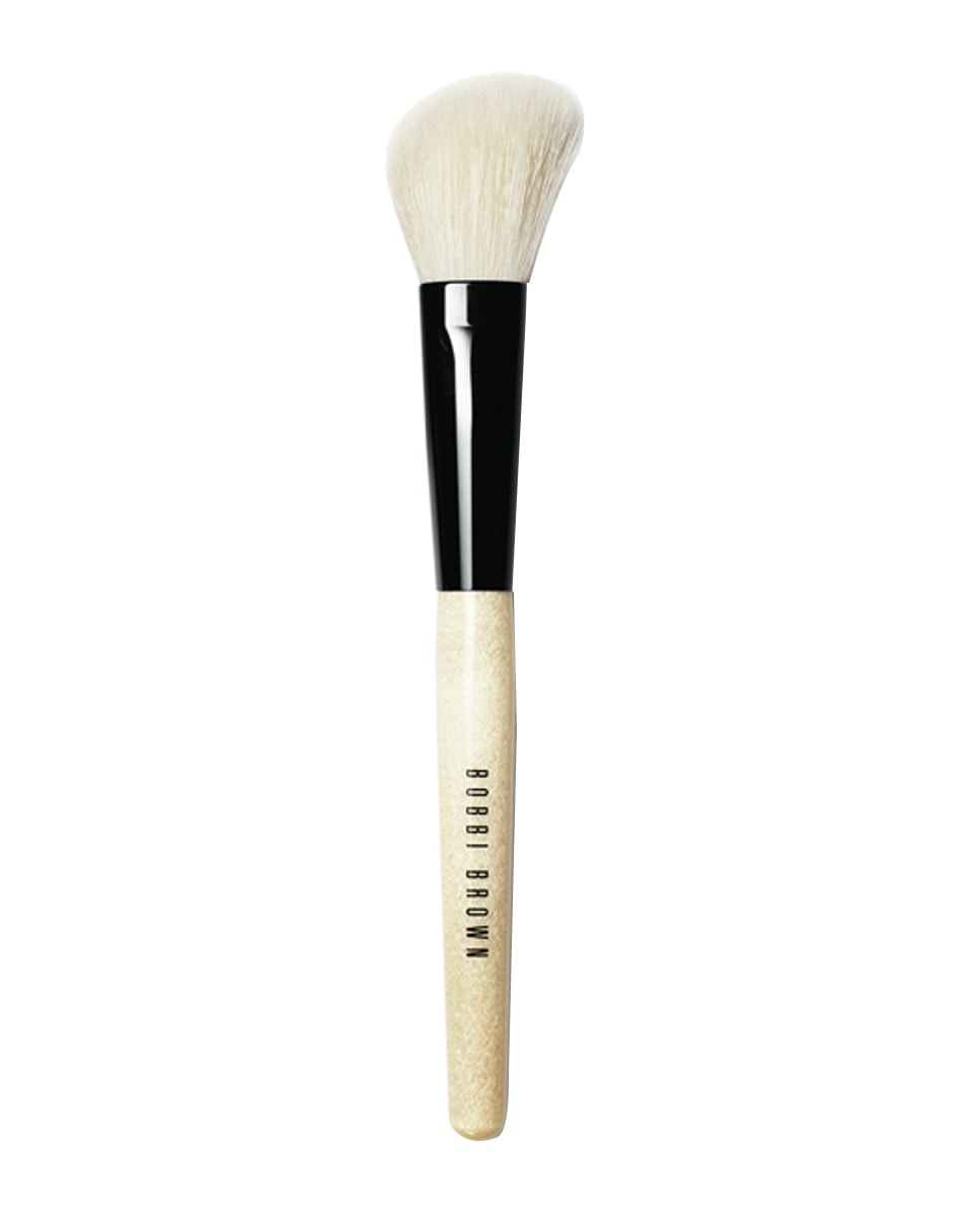 Bobbi Brown - Brocha Brush Angled Face Bobbi Brown. - Image 1