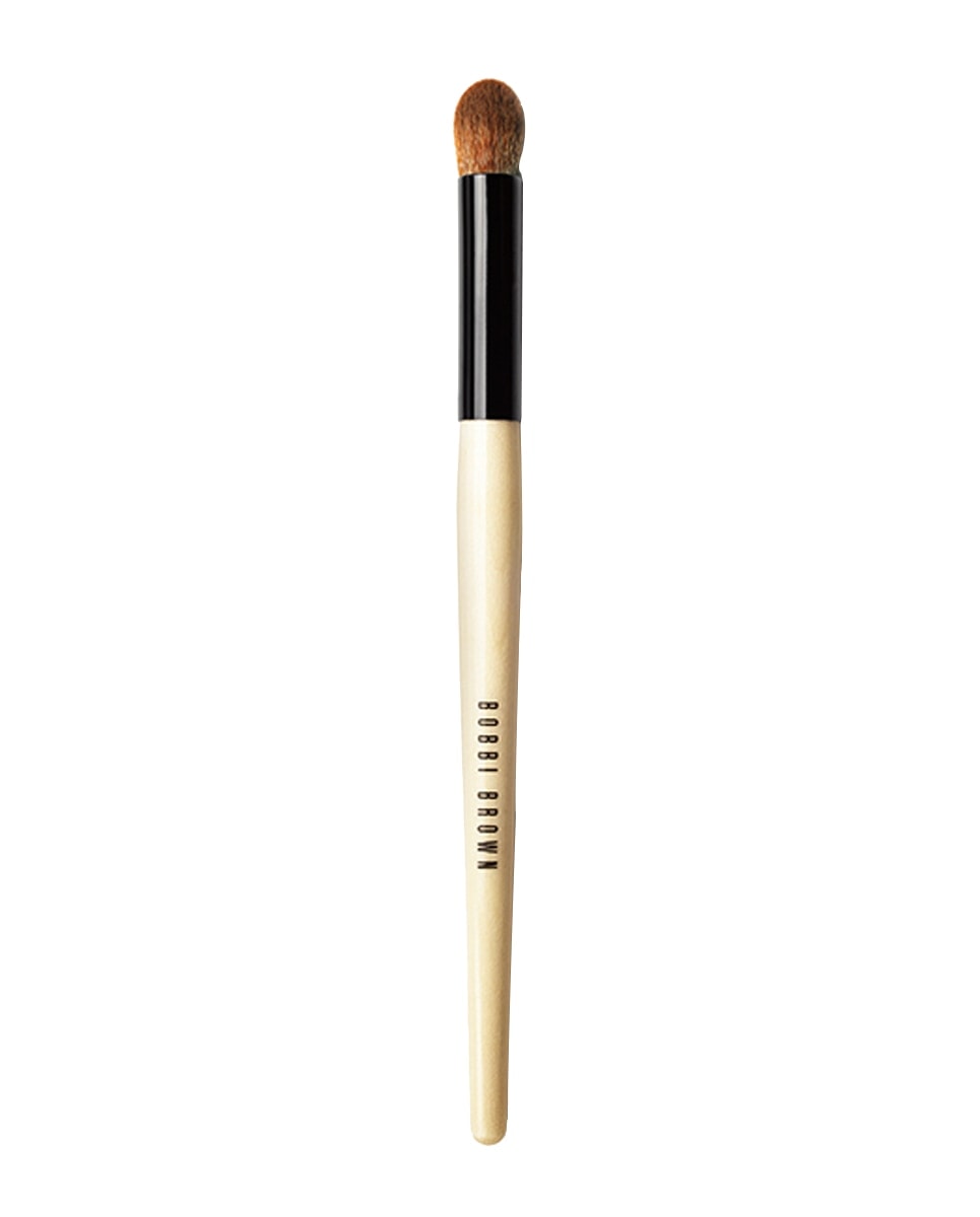 Bobbi Brown - Brocha Full Coverage Touch Up Brush Bobbi Brown. - Image 1